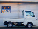 修復暦のある車両は一切販売しません。オリックス認定中古車は修復暦無しの車だけを選別し、販売しています。修復暦のある車両は一切お取り扱いしておりませんのでご安心してお乗りいただけます。