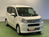 当店の車両をご覧いただき誠にありがとうございます(^^)何かございましたらお気軽にお問い合わせくださいませ。