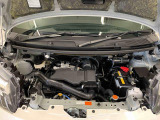 中古車購入は不安なこともあると思います。当社では可能な限り過去の整備歴も確認できます。