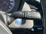 ★ローンでのご購入もOK♪最長120回払いまで対応可能!月々の負担を少なくお車を入手して下さい★遠方のお客様もローン審査できます。お気軽にお問い合わせください!!
