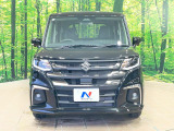 弊社では、全車『修復歴なし』のお車のみ取り扱っております。専任バイヤーによる厳選した仕入れの後、入庫後の車両チェックを行い、ネクステージが認定した高品質な中古車をご提供しております。