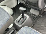 当店オススメ車です!!早い者勝ちです!是非お早めにご検討をお願い致します!