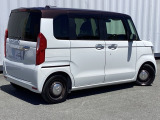 当店のお車をご覧いただきまして誠にありがとうございます!★全国ご納車の販売実績多数!★充実した保証あり!安心してお気軽にご相談くださいね^^