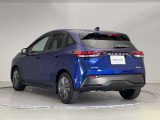 【ワイド保証】日産販売店の中古車には、無料で保証が付いています。走行距離無制限で、無料保証期間は1年間から。品質に自信があるから実現した、日産ならではの保証です。