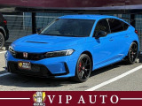 登録済未使用車 禁煙 Honda CONNECTナビ バックカメラ bremboキャリパー 19インチAW 10.2型デジタルグラフホンダLogR LEDヘッドライト ETC2.0 ワイヤレス充電 BSM アダプティブクルーズ