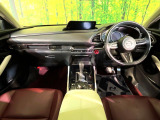 CX-30 1.8 XD 100周年特別記念車 