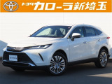 大変恐縮ですが、ご来店頂き現車確認の出来る方のみの販売とさせていただきます。