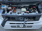 この度は、当店のお車をご覧いただきまして誠にありがとうございます。お気軽にお問い合わせください。