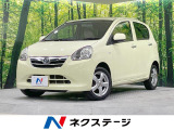 SDナビ 禁煙車 CD 地デジ