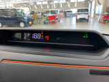 人気車勢揃い!ご満足いただけるような車がきっとあります!