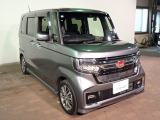 ◆Honda認定中古車をお探しの方はHondaU-Select亀山長明寺へお越しください!全車安心のU-Selectホッと保証付きです!敷地内試乗も可能です!オンライン商談も受付しています!◆