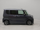 3年から5年後のカーライフスタイルを見直したい。手元に現金を残しておきたいなら『ワンダフルクレジット』での購入がおすすめです♪