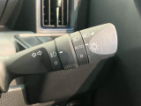 初度登録から7年以内のダイハツ車には1年間or走行無制限のまごころ保証がついておりますので購入後も安心です!有料にはなりますが1年もしくは2年の延長保証もご用意致しております!