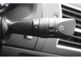 同業者様への販売はお断りさせていただきます。車検無し車両の場合は、車検を取得したお支払い総額で表示しております。