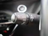 自社で車検を行う事が出来る検査ラインも完備しており、リバーサイド内で車検と法定点検・整備が完結します。