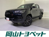 トヨタの安心U-carブランド『トヨタ認定中古車』 1年間走行距離無制限の安心保証付き!