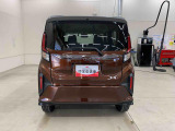 私たち群馬ダイハツの在庫車をご覧いただきありがとうございます♪