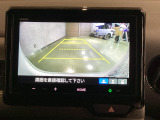 N-WGN L スタイルプラス ビター 