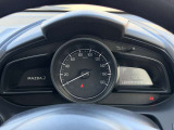 走行距離【7.6万】km★