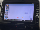 セレナ 2.0 ハイウェイスター Vセレクション 修復歴無し