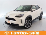 当社では現車確認にご来店いただける千葉・東京・神奈川・埼玉・茨城・栃木・群馬に在住の方への販売とさせていただいております。