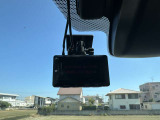 中古車は同じ内容の車は出てきません!!!そのとき勝負です!