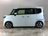 任意保険、クレジット、JAFなど車のことならなんでもお任せ下さい。当社ではお客様のカーライフをトータルサポートさせて頂きます。