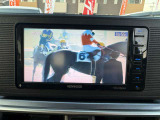 お客様が安心してお車をご購入出来ますよう、スタッフが全力でサポートさせて頂きます!