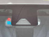 【プリクラッシュセーフティ】前方の車両等を検知し、衝突しそうな時は警報で注意を促し、ブレーキを踏む力をサポート。ブレーキを踏めなかった場合は衝突被害軽減ブレーキが作動、衝突回避をサポートします。