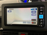 滋賀ダイハツの中古車展示店舗は県内に12か所ございます。琵琶湖を囲むように店舗がございますので、お近くの滋賀ダイハツハッピーの店舗にてご購入頂くことができます!