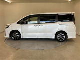 ヴォクシー 2.0 ZS 煌 
