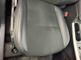車検整備付のお車は当社で車検実施後にお客様へ納車を致します。