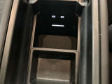 常に60台程度の展示をしております。全ての在庫をインターネットに掲載しきれておりません。インターネットに掲載していない車両でも、お探しの車両がご案内出来るケースもございますので、是非一度ご相談下さい。