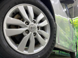 弊社では、全車『修復歴なし』のお車のみ取り扱っております。専任バイヤーによる厳選した仕入れの後、入庫後の車両チェックを行い、ネクステージが認定した高品質な中古車をご提供しております。