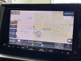◆北は北海道から南は沖縄まで、ご購入いただいたお車は全国にご納車が可能です!お電話、メール、動画などでリモートでお車のご案内も可能です!親切、丁寧に対応させて頂きますのでお気軽にご相談ください!