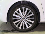 ■タイヤF185/50R16 R205/45R16