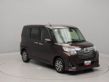 最新の機能が標準で装備された安全・安心の車に乗りたい。などお客様のカーライフプランに合った様々なご要望にお応えできます。