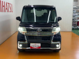 キズ・凹み等現状販売のアウトレット車です!写真で解りづらいキズ等は車両状態シートをご覧ください。キズ凹みがある分リーズナブル価格のアウトレット車です!必ず車両をご確認ください。