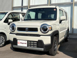 ☆岡山・香川の軽自動車専門店なのでほしい車がきっと見つかります☆カーセンサー掲載車以外にも多数の未公開在庫がありますので是非一度お問い合わせください☆