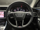 ◆LIBERALAは、輸入車選びの新たなスタイルを提案するインポート・セレクト・ブランドです。オーナー様となる方がクルマから直接感じる感性を第一にした、最良の一台との出会いをコーディネートいたします。