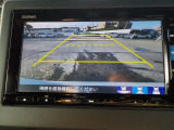 N-BOXカスタム L 