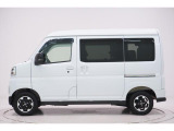 こんにちは。岡山ダイハツ販売です。当店のお車をご覧いただき、ありがとうございます。