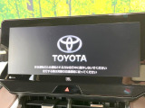 ハリアー 2.5 ハイブリッド Z 