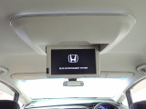 ◆Honda認定中古車をお探しの方はHondaU-Select亀山長明寺へお越しください!全車安心のU-Selectホッと保証付きです!敷地内試乗も可能です!オンライン商談も受付しています!◆
