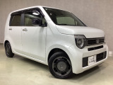 ご購入後も指定サービス工場がございますので、点検車検なんでもOK。ご購入後の満足度が違います。