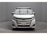当店は全車『ロングラン保証』付!(1年間、距離無制限 HV車はHV保証付) 別途延長保証もご用意しております♪ ぜひ現車を確認にご来店ください