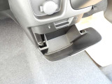 MOP9インチナビ☆全方位カメラ☆前後ドラレコ☆ETC☆マット☆バイザー付き☆コネクト☆4WD☆前後ブレサポ☆両側パワスラ☆LED☆ACC☆HUD☆雪道ラクラク4WD☆