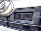 カープレシャスではご納車後もお客様に安心しておクルマにお乗り頂くため、【2か月又は2,000km】の保証をお付けしております!当社は保証金額をお支払い総額に含ませていただいております!
