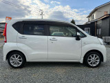 ネット掲載車以外にも在庫が入庫している場合がございます!