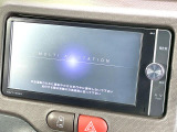 スペイド 1.5 G 